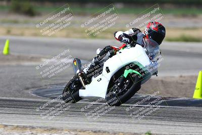 media/May-25-2025-Lets Ride (Sun) [[0ff033e448]]/B Group/1020am (Cotton Corners)/